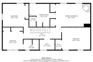 4 Marshall Ln, Weston, CT 06883 - Photo 38