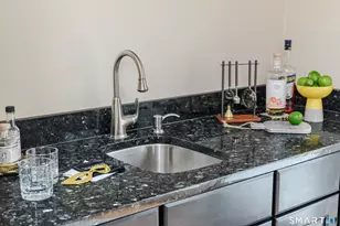 4 Marshall Ln, Weston, CT 06883 - Photo 16