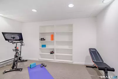 4 Marshall Lane, Weston, CT 06883 - Photo 28