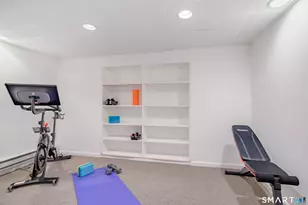 4 Marshall Ln, Weston, CT 06883 - Photo 28