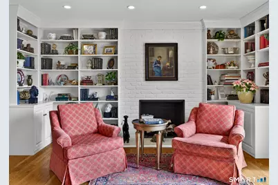 100 Dudley Avenue #F27, Old Saybrook, CT 06475 - Photo 10