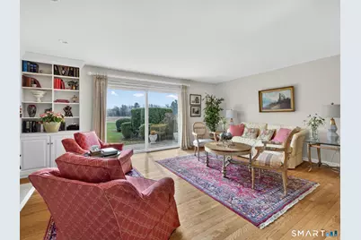 100 Dudley Avenue #F27, Old Saybrook, CT 06475 - Photo 4