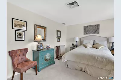 100 Dudley Avenue #F27, Old Saybrook, CT 06475 - Photo 22
