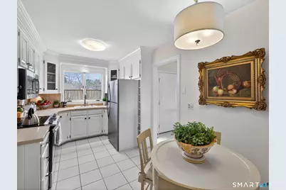 100 Dudley Avenue #F27, Old Saybrook, CT 06475 - Photo 8