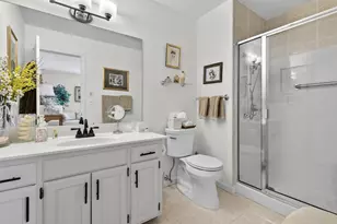 100 Dudley Ave, Old Saybrook, CT 06475 - Photo 30