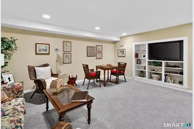 100 Dudley Avenue #F27, Old Saybrook, CT 06475 - Photo 32