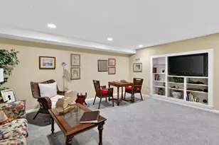 100 Dudley Ave, Old Saybrook, CT 06475 - Photo 32