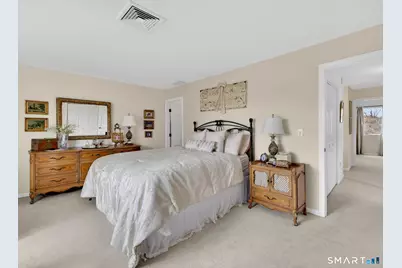 100 Dudley Avenue #F27, Old Saybrook, CT 06475 - Photo 28