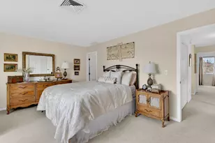 100 Dudley Ave, Old Saybrook, CT 06475 - Photo 28