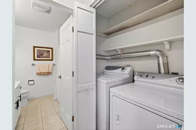 100 Dudley Avenue #F27, Old Saybrook, CT 06475 - Photo 26