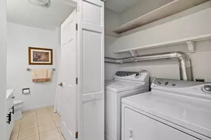 100 Dudley Ave, Old Saybrook, CT 06475 - Photo 26