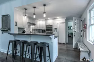 255 Woodbury Rd, Washington, CT 06793 - Photo 8