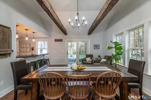 255 Woodbury Rd, Washington, CT 06793 - Photo 6