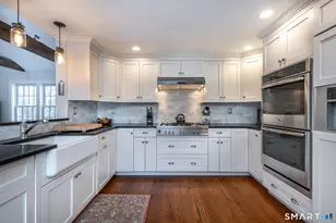 255 Woodbury Rd, Washington, CT 06793 - Photo 10