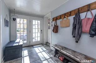 255 Woodbury Rd, Washington, CT 06793 - Photo 18