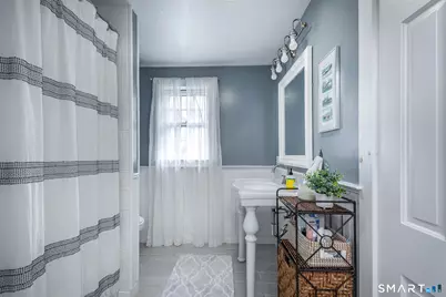 255 Woodbury Road, Washington, CT 06793 - Photo 14