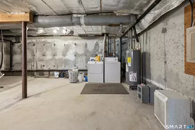 4 Deer Hill Court #4, Woodbury, CT 06798 - Photo 32