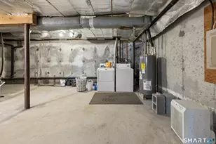 4 Deer Hill Ct, Woodbury, CT 06798 - Photo 32