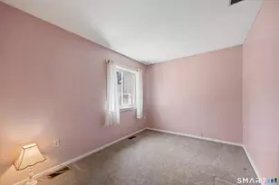 4 Deer Hill Ct, Woodbury, CT 06798 - Photo 22