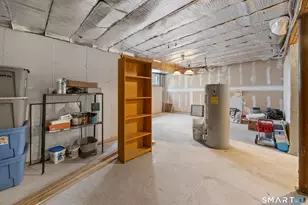 4 Deer Hill Ct, Woodbury, CT 06798 - Photo 30