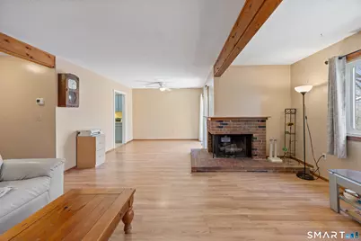 4 Deer Hill Court #4, Woodbury, CT 06798 - Photo 8