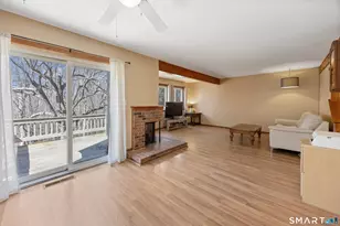 4 Deer Hill Ct, Woodbury, CT 06798 - Photo 12