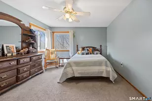 4 Deer Hill Ct, Woodbury, CT 06798 - Photo 28