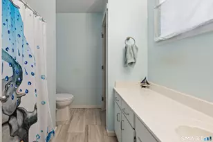 4 Deer Hill Ct, Woodbury, CT 06798 - Photo 18