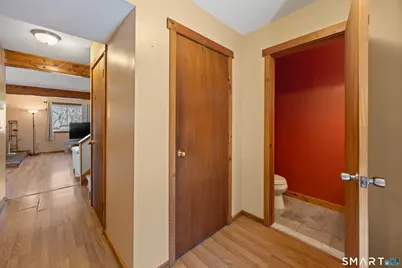 4 Deer Hill Court #4, Woodbury, CT 06798 - Photo 6