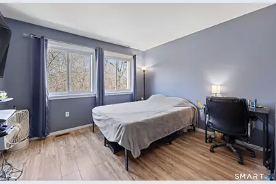 4 Deer Hill Court #4, Woodbury, CT 06798 - Photo 24