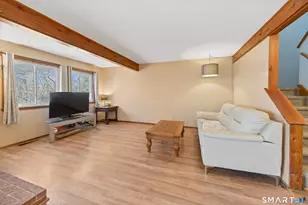 4 Deer Hill Ct, Woodbury, CT 06798 - Photo 10