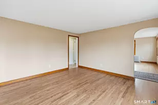 217 E Waterbury Rd, Naugatuck, CT 06770 - Photo 8