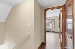 217 E Waterbury Rd, Naugatuck, CT 06770 - Photo 22