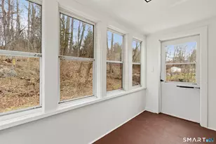 217 E Waterbury Rd, Naugatuck, CT 06770 - Photo 34