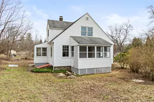 217 E Waterbury Rd, Naugatuck, CT 06770 - Photo 36