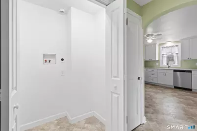 217 East Waterbury Road, Naugatuck, CT 06770 - Photo 18