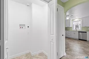 217 E Waterbury Rd, Naugatuck, CT 06770 - Photo 18