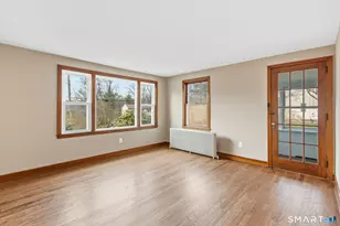 217 E Waterbury Rd, Naugatuck, CT 06770 - Photo 6