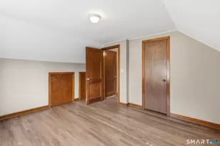 217 E Waterbury Rd, Naugatuck, CT 06770 - Photo 26