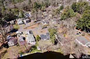 42 Wheeler Dr, Enfield, CT 06082 - Photo 4