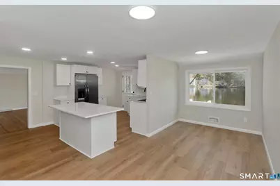 42 Wheeler Drive, Enfield, CT 06082 - Photo 12