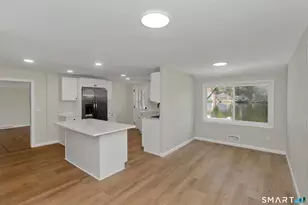 42 Wheeler Dr, Enfield, CT 06082 - Photo 12