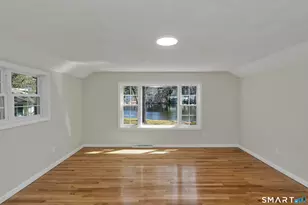 42 Wheeler Dr, Enfield, CT 06082 - Photo 22