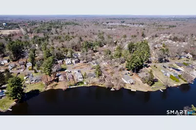 42 Wheeler Drive, Enfield, CT 06082 - Photo 36