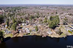 42 Wheeler Dr, Enfield, CT 06082 - Photo 36
