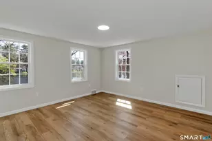 42 Wheeler Dr, Enfield, CT 06082 - Photo 30