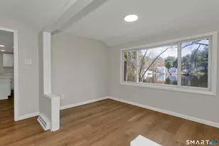 42 Wheeler Dr, Enfield, CT 06082 - Photo 18