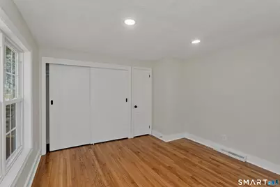 42 Wheeler Drive, Enfield, CT 06082 - Photo 26