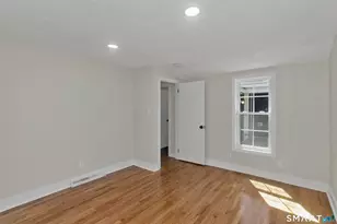 42 Wheeler Dr, Enfield, CT 06082 - Photo 28