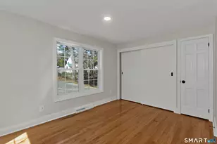 42 Wheeler Dr, Enfield, CT 06082 - Photo 26